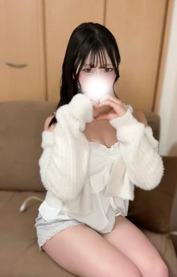 かおる