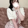 かおる