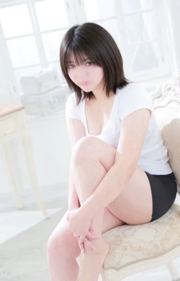 らら