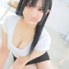 ゆな