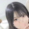 Beauty Spa京都