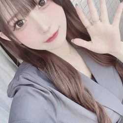新感覚！リラクゼーション仰向けSPA 五反田店
