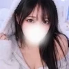 みれい