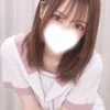 めい