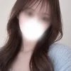 りお