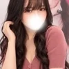 にき