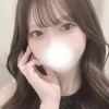 ゆう
