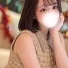 いるみ