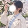なつ