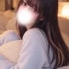おと
