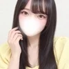 れいな