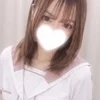 めい