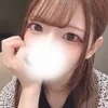 まふゆ