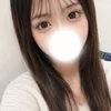あいら