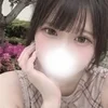 さくや