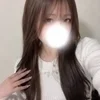 きい