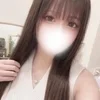 さえ