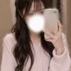 しおん