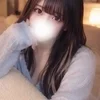 おと