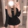 みさ