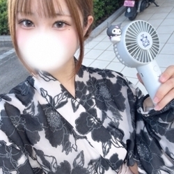当店イチオシ！おすすめセラピスト情報