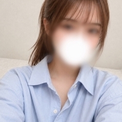 ⚠6/14 出勤速報⚠ももさん