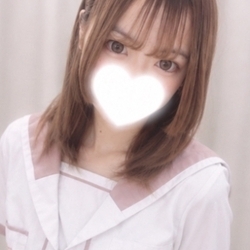 見逃せない！話題のセラピストを今すぐチ...