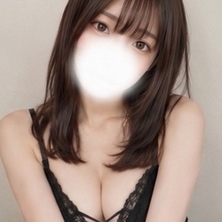 至福の時間へ。超一流のセラピスト紹介