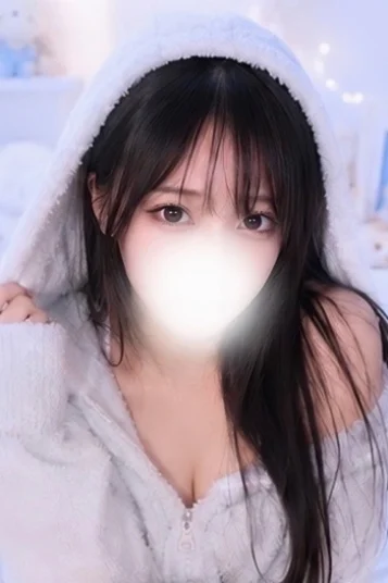 みれい