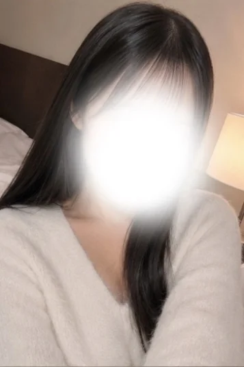 ゆり