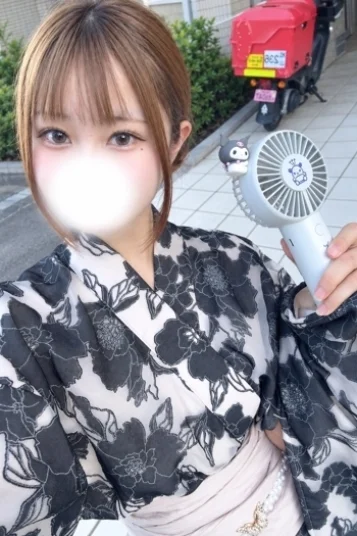 よう