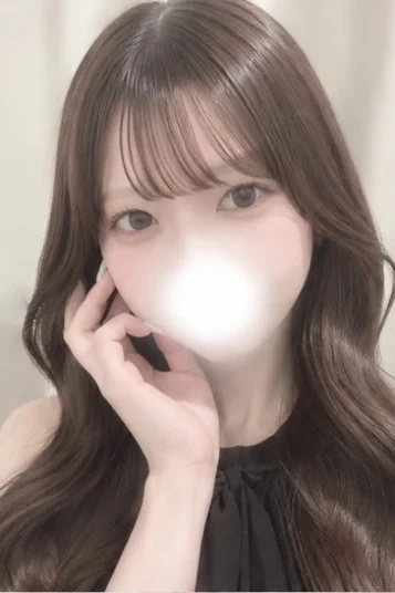 ゆう
