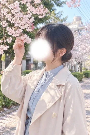 なつ
