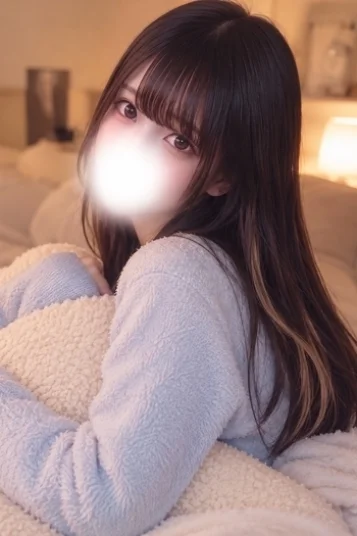 おと