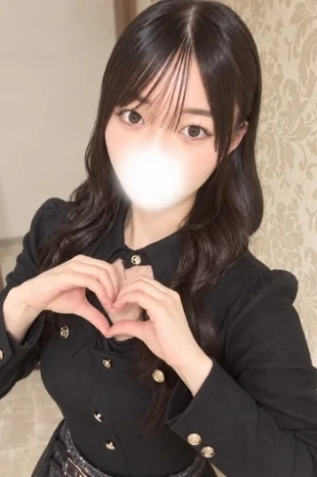 かなえ
