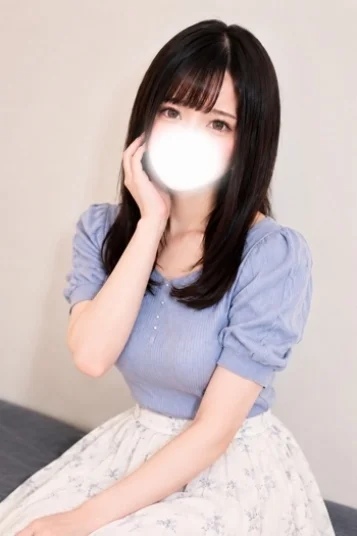 ゆな