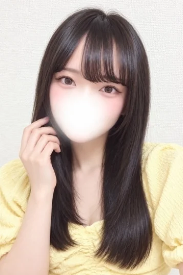 れいな