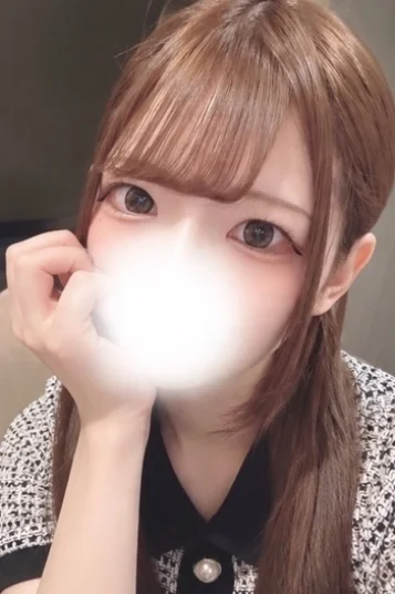 まふゆ