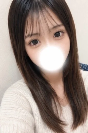 あいら