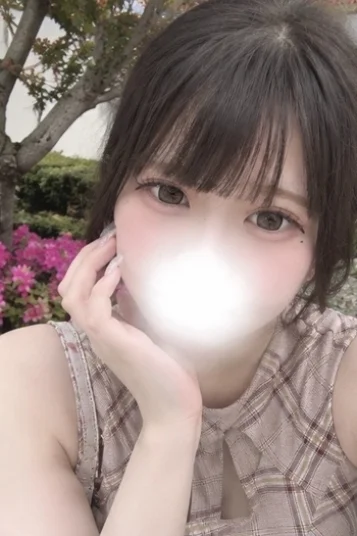 さくや