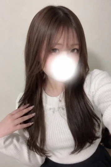 きい