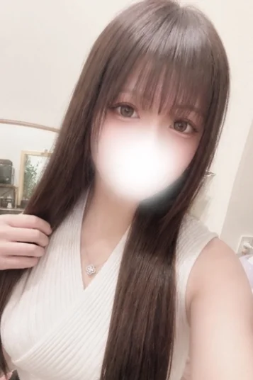 さえ