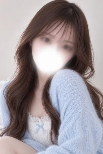 りお