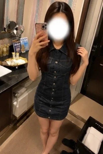 ねあ