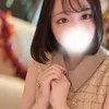 いるみ