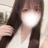 さえ
