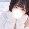 なのなの
