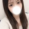あいら