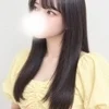 れいな