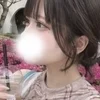 さくや